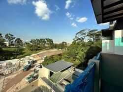 Sunset Heights (D21), Detached #436452671